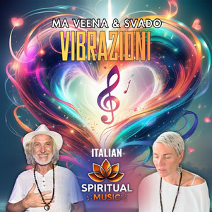 Amato Maestro (Original Mix)