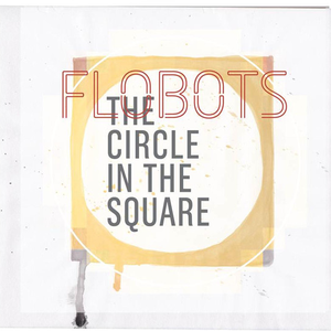 The Circle in the Square