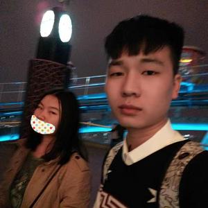 只属于七七的一首歌