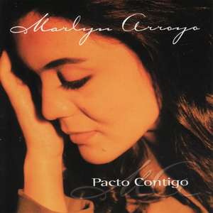 Mi alma te pertenecerá