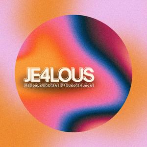 JE4LOUS