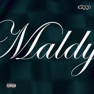 Maldy (feat. Fluid)