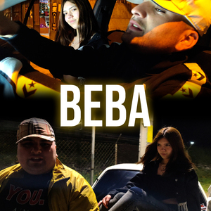 BeBa