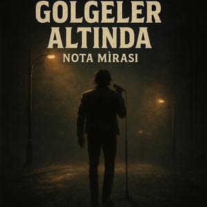 Gölgeler Altında