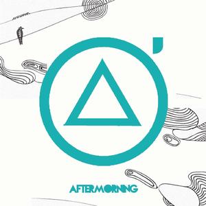 Aftermorning (Aftermorning)