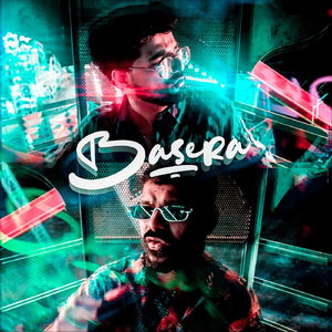 Basera