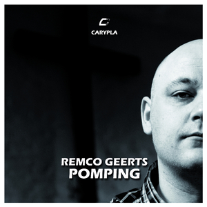PomPing (Original Mix)