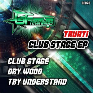 Club Stage (Original Mix)