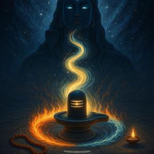 महामृत्युंजय मंत्र 108 बार | ॐ त्र्यम्बकं यजामहे सुगन्धिं पुष्टिवर्धनम्