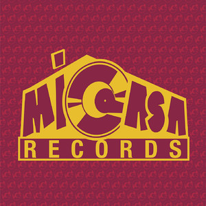 Monkey Dance (Monk Keys Mix)