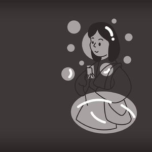 上海小姑娘-beta