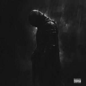 New Recording, Mar 25, 2025 5:32 pm