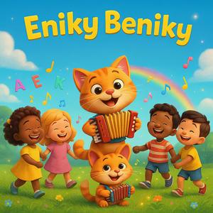 Eniky Beniky