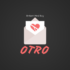 Otro