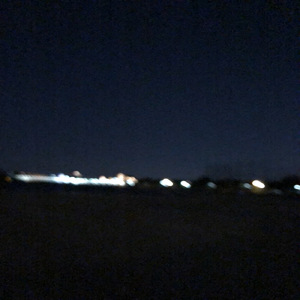 Sunlight Matsumoto 14