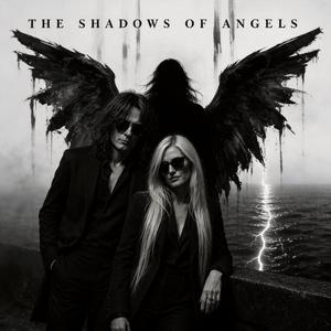 The Shadows of Angels