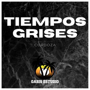 Todo mal (Pujerra city) (feat. ACB2)