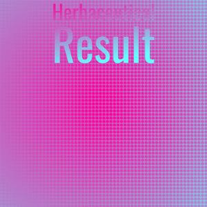 Hoarfrost Annularity