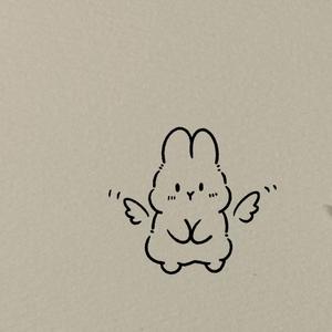 9.15夏夜最后的烟火.mp3