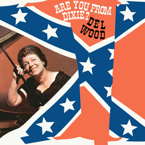 Are You from Dixie?
