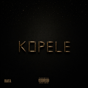Kopele