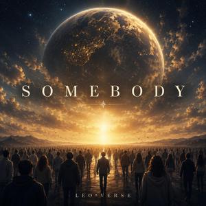 Somebody