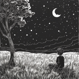 米店（Cover:张玮玮/郭龙）