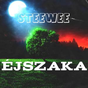Éjszaka