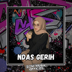 Ndas Gerih