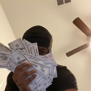 762s (feat. Treetop)