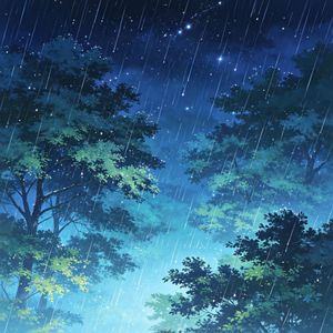 减压疗愈轻音乐 放松心情