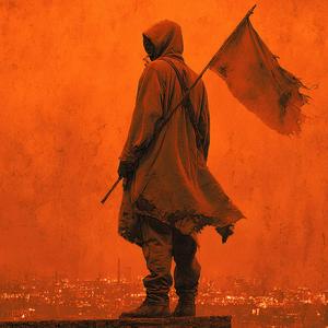 ゼロ秒ゲームセット