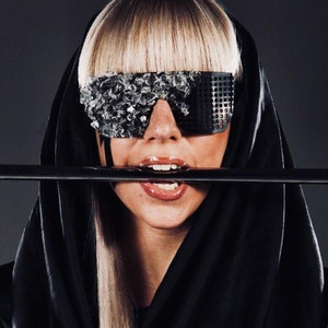 STARSTRUCK (KRTK REMIX)