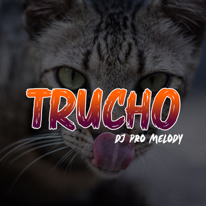 Trucho