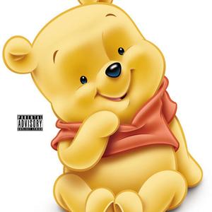 Winnie
