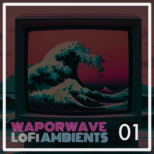 Fogless Atmosphere (Lo-Fi Sync Mix)