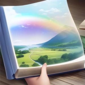 サイレント・テロ (Version 5.0)