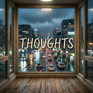 Thoughts