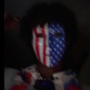 if you think im pretty