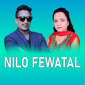 Nilo Fewatal (Acoustic Version)