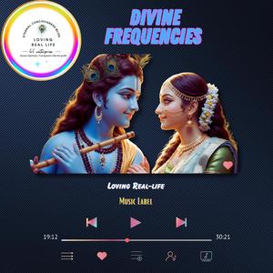 karpura gauram karunavataram