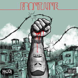 Ela É Bruxa (Noites Mal Dormidas)