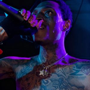 please.... save me...