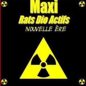 Nouvelle ère (feat. Néofelis, Panzo (INV Production) & Dj Fleo) (Aigle 4 Nsto Remix)