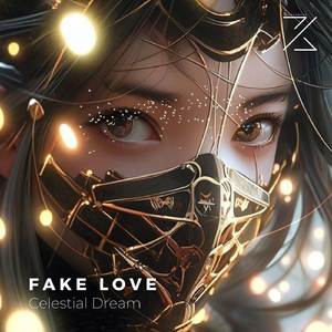 FAKE LOVE
