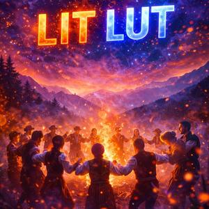 Lit Lut