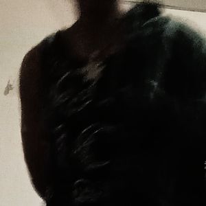 Alma Perdida a las # Am