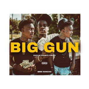 Big Gun
