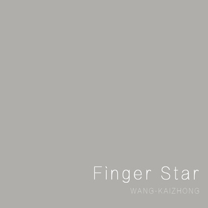 Finger Star
