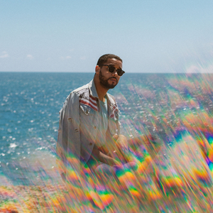 Cuba Libre (feat. Amos?)